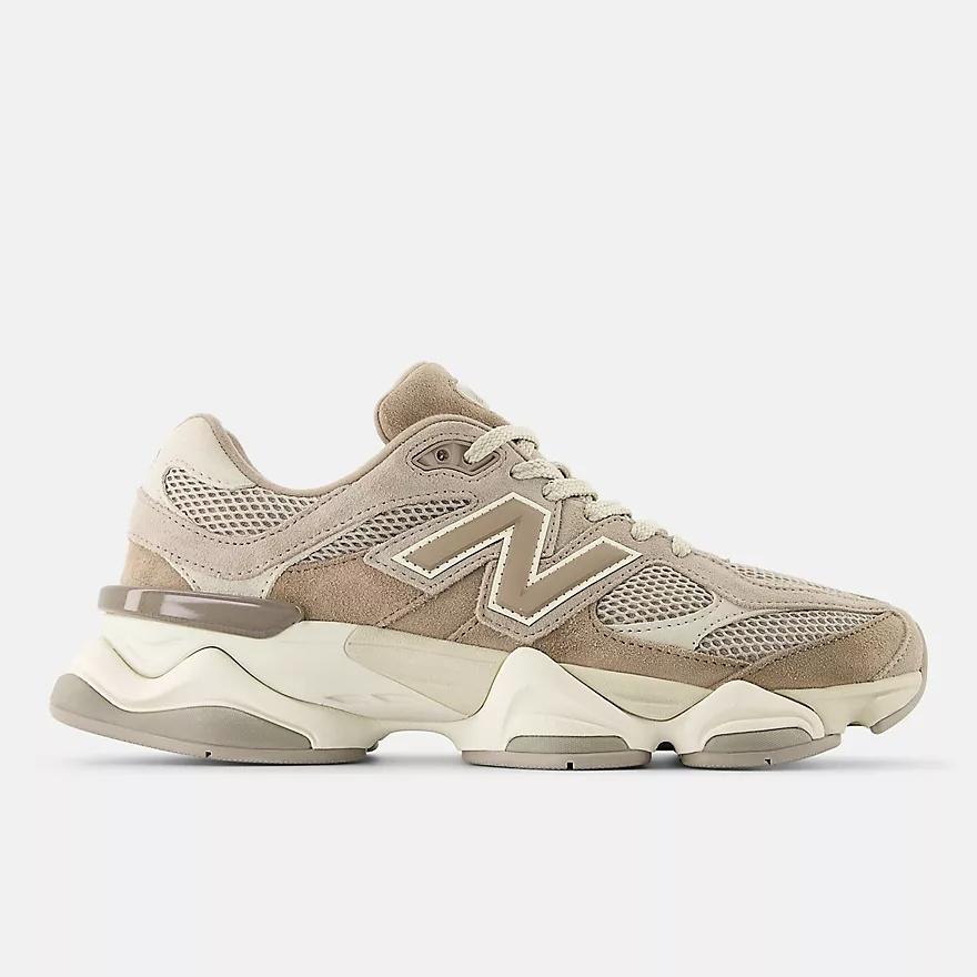 New Balance 9060 U9060W ERC NEW BALANCE 
