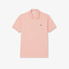 Polo dal taglio classico L.12.12 Original