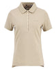 Maglia Portsdown
