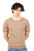 T-shirt in cotone biologico