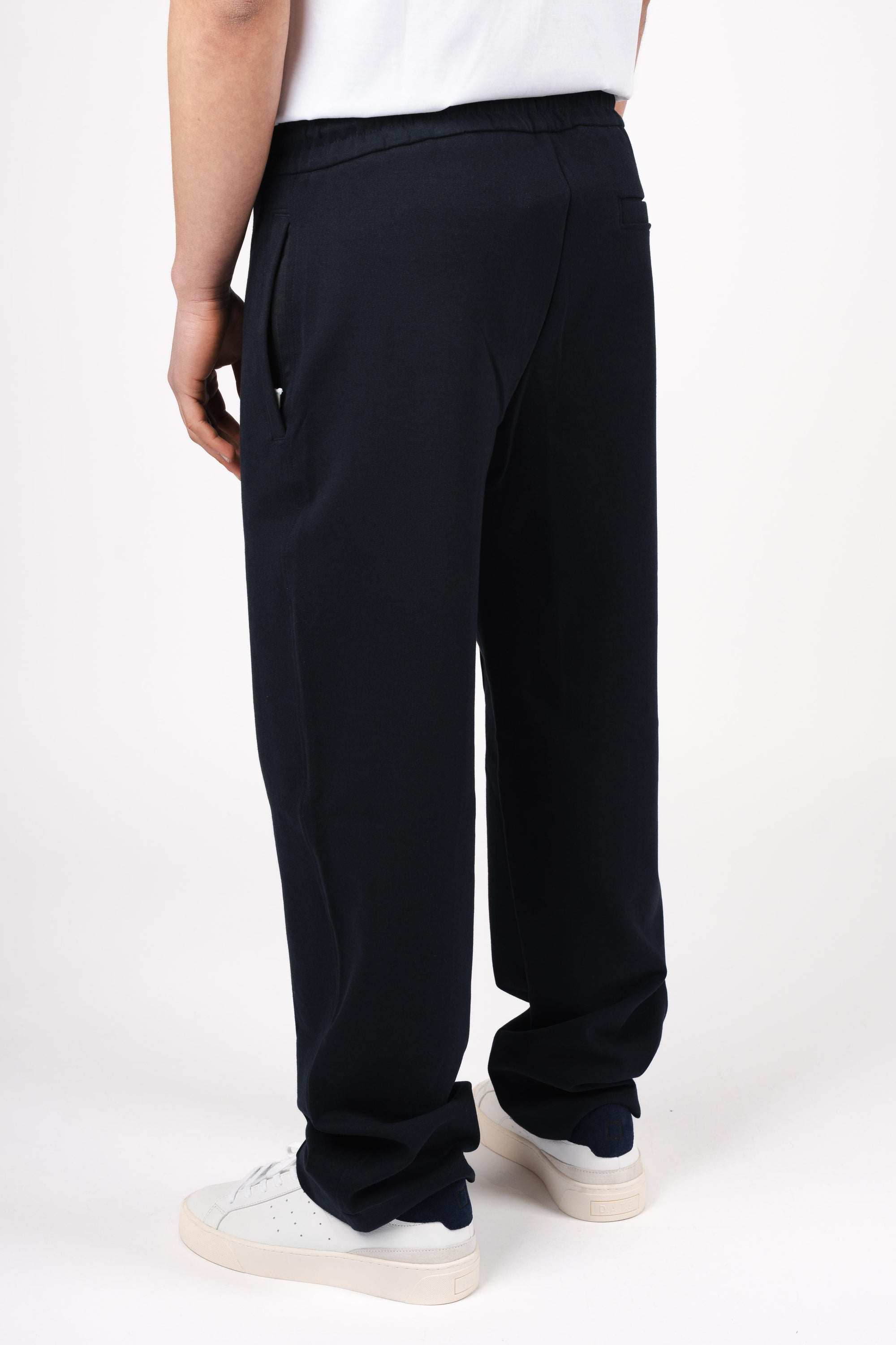 Pantaloni di tuta 50554244 404 BOSS 