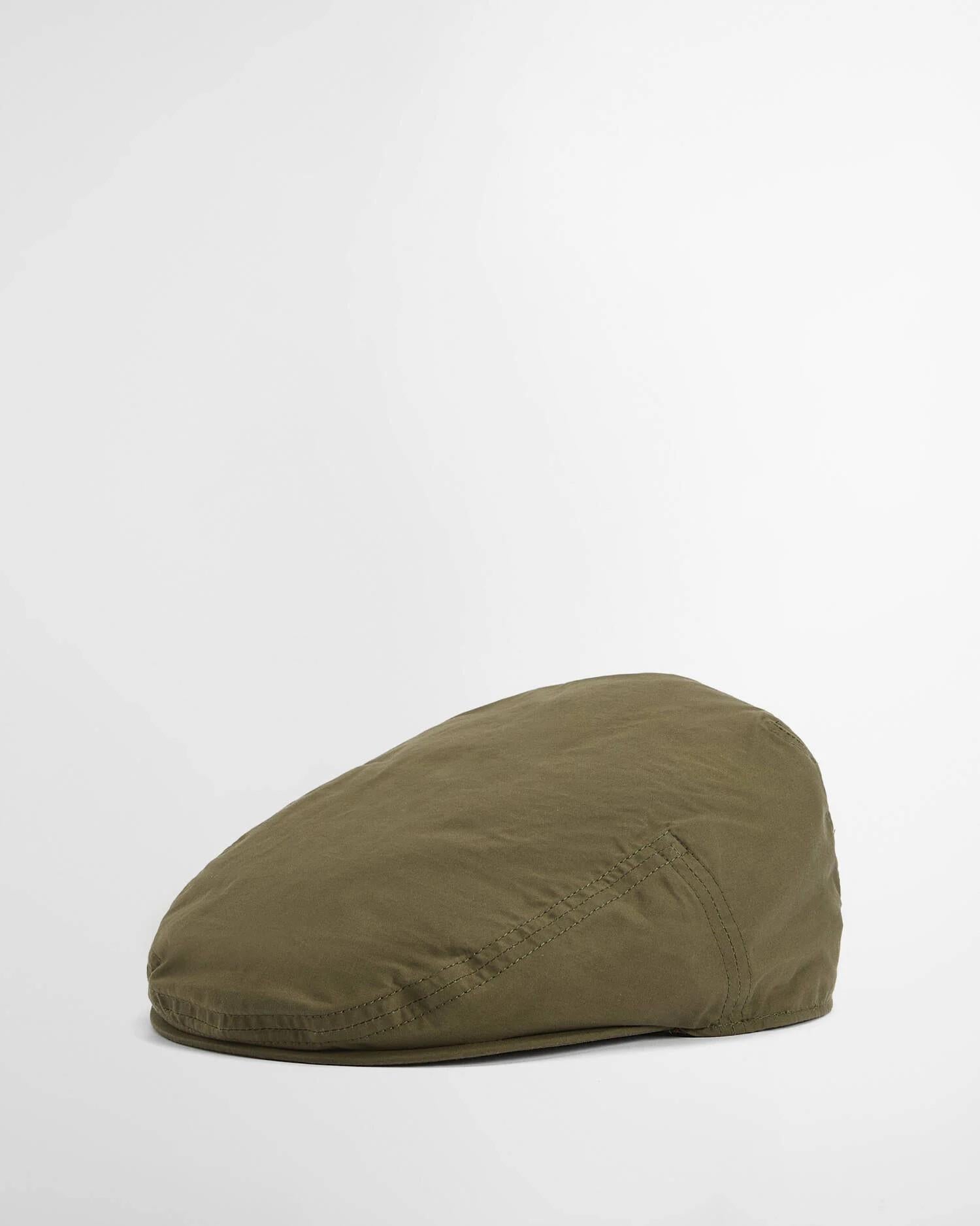 Coppola Transport MHA0952 GN31 BARBOUR 