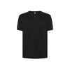 T-shirt di cotone