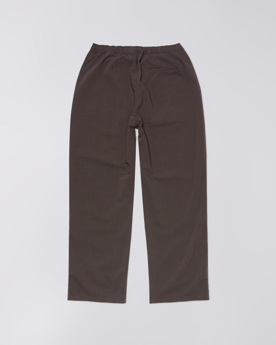 Edison pant I036572 3RT67 EDWIN 