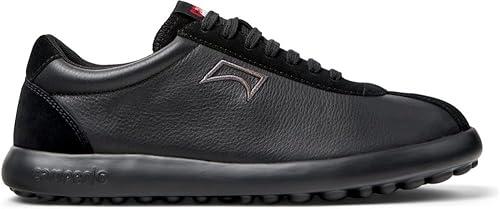 Pelotas XLite K101019 008 CAMPER 