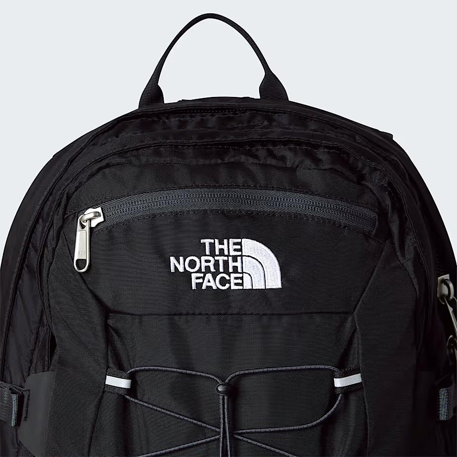 Zaino Borealis Classic NF00CF9C 4GZ1 THE NORTH FACE 
