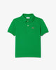Polo in pique'