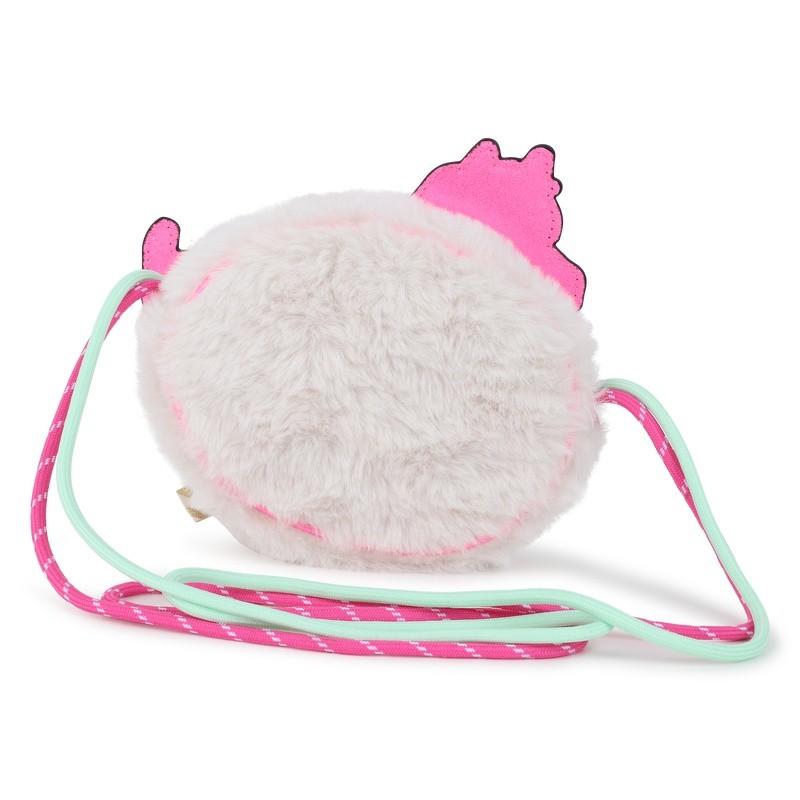 Borsetta a mano U21538 121 BILLIEBLUSH ACCESSORIES 