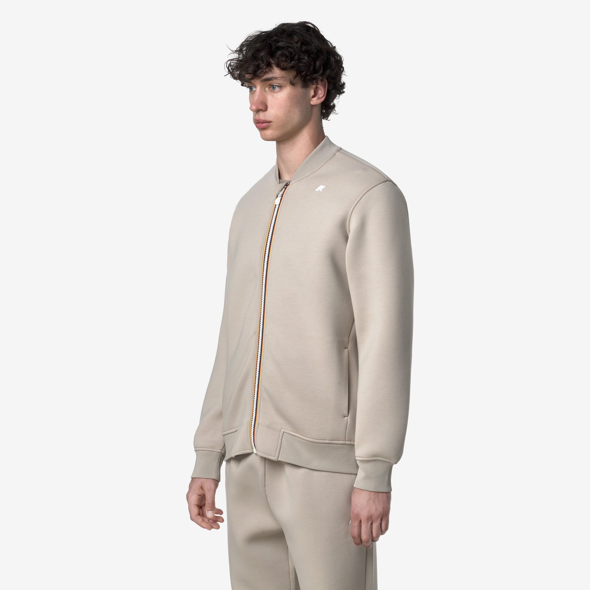 Abel spacer K71344W XP2 K-WAY 