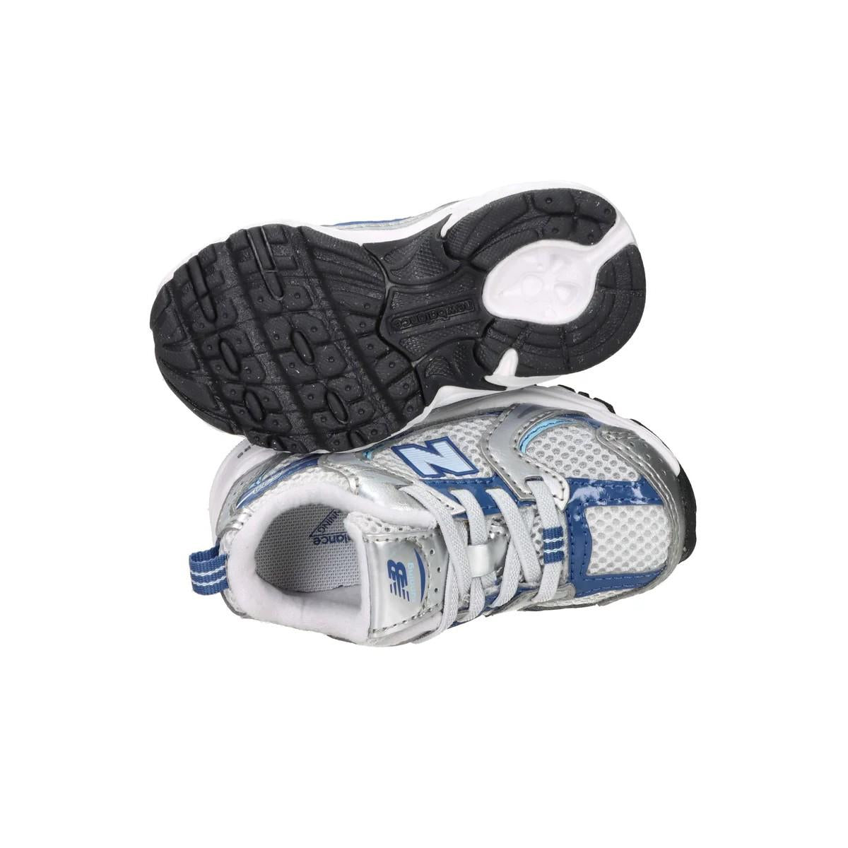 I53098V sneakers I530 98V NEW BALANCE 