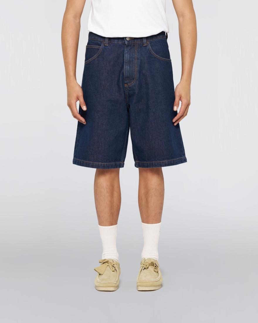 Worker short I036445 01I9 EDWIN 