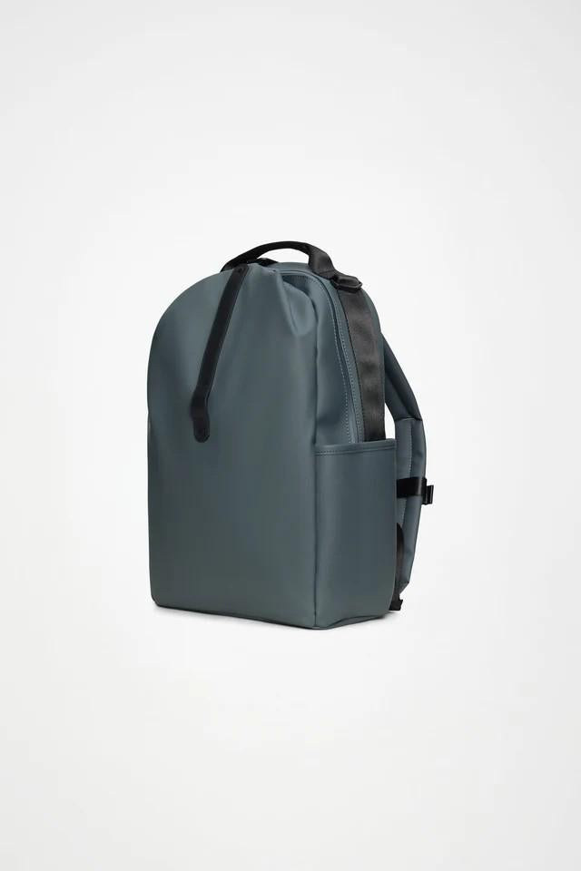 Clip front backpack RA14890 DGY RAINS 