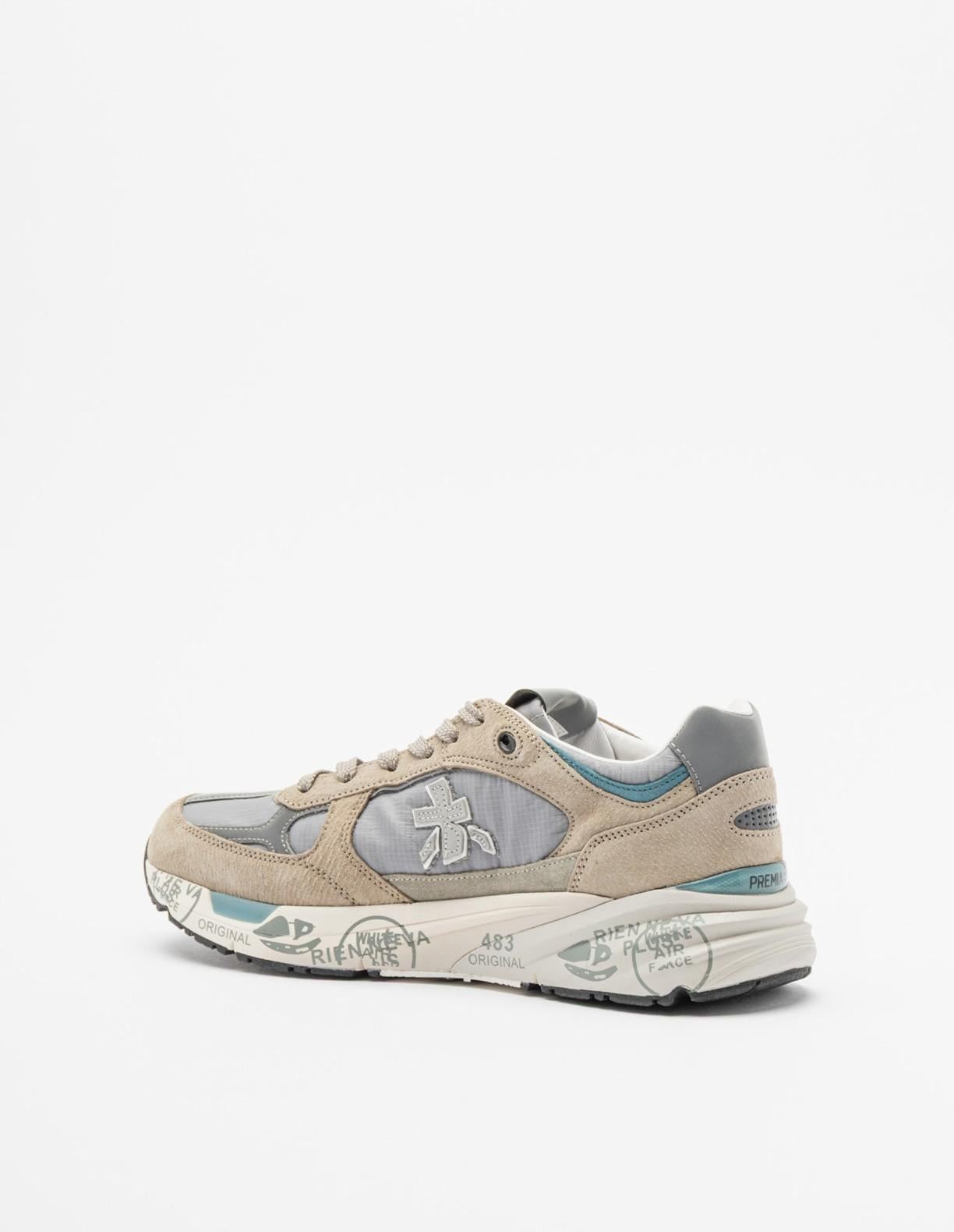 MASE25 8023 MASE25VAR 8023 PREMIATA 