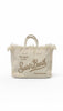 Colette canvas bag