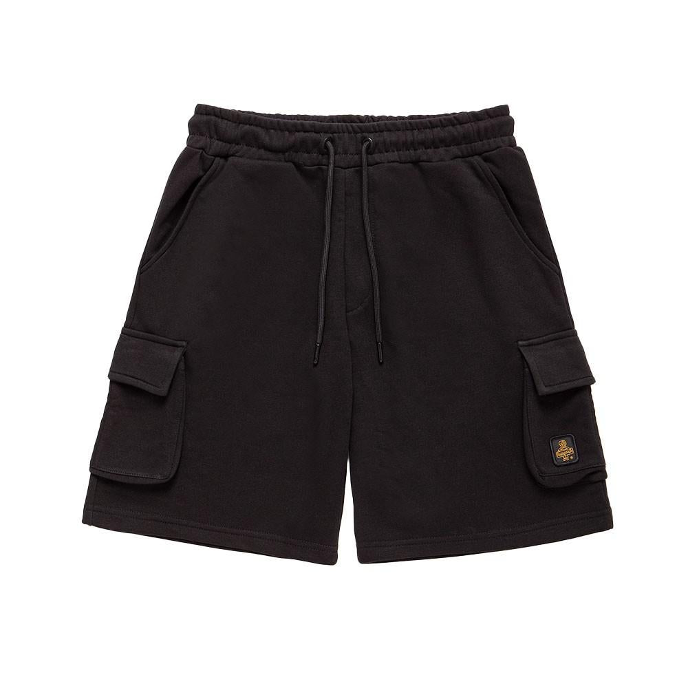 Lewis short P56100FH9009 G06000 REFRIGIWEAR 