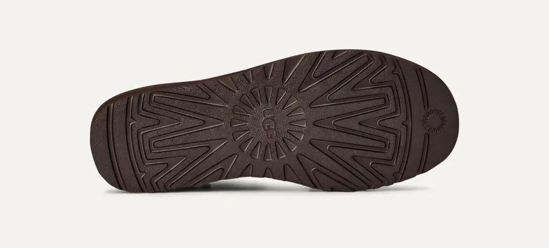 Uomo Stivali Classic Ultra Mini 1137391 DDC UGG 