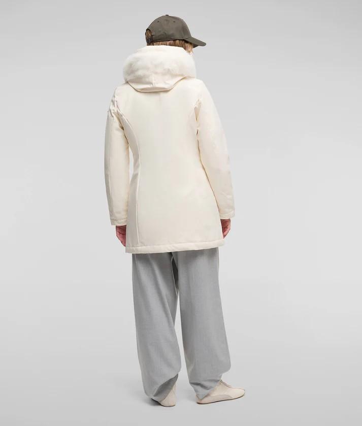Giubbino lady tech W99108XT3790 A00152 REFRIGIWEAR 