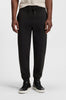Pantaloni della tuta in misto cotone con monogramma Double B