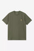 S/S Chase T-Shirt