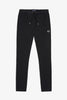 Pantaloni in felpa con rovescio a ricci