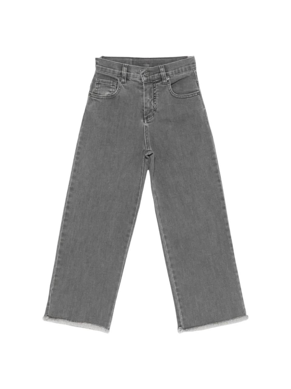 Jeans joseph DX6P50Z2869 916A DOUUOD 