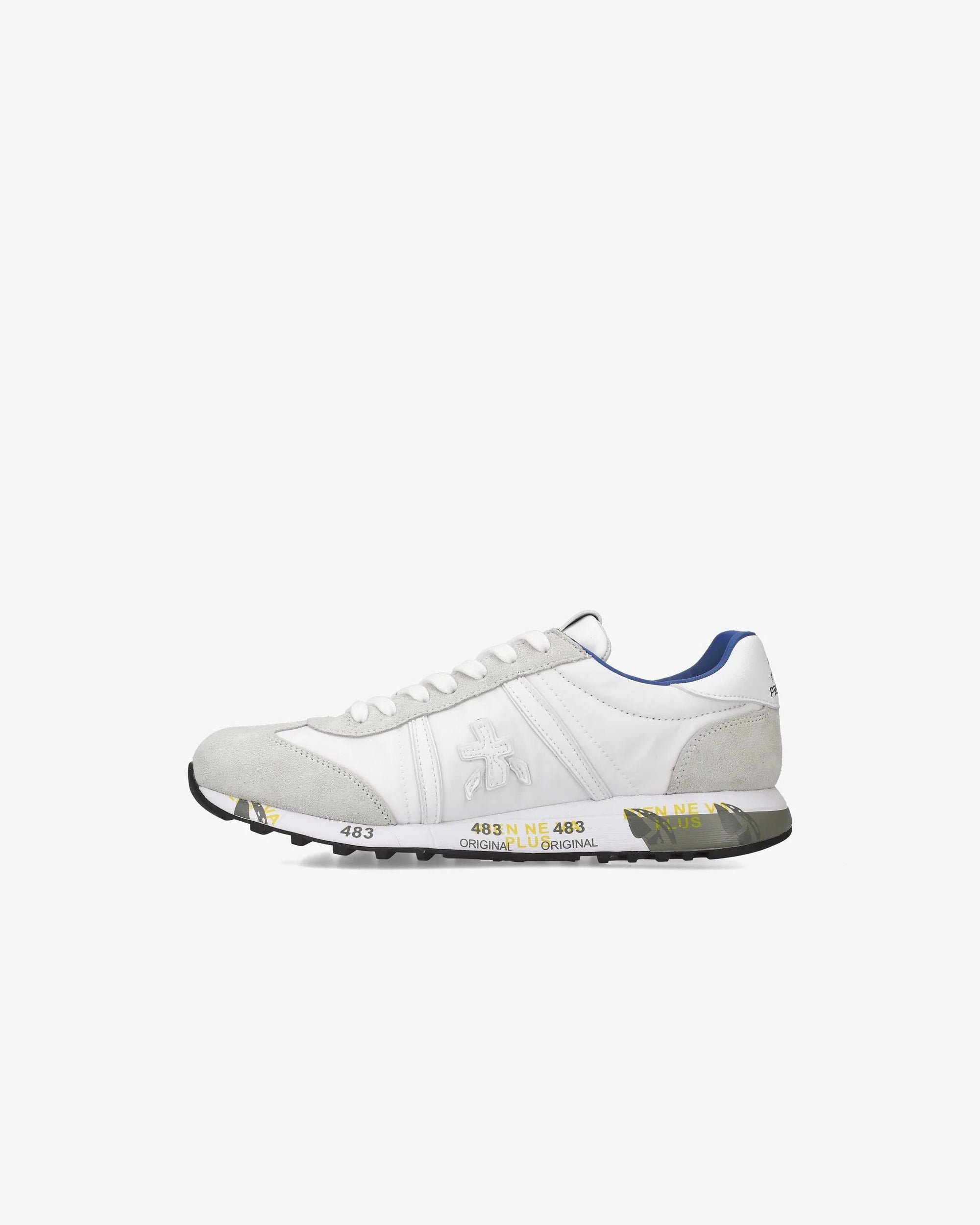 Lucyd 6915 LUCYVAR 6915 PREMIATA 