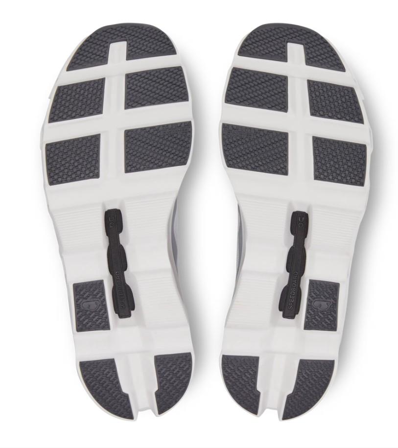 Cloudmonster 61 98434 ON 