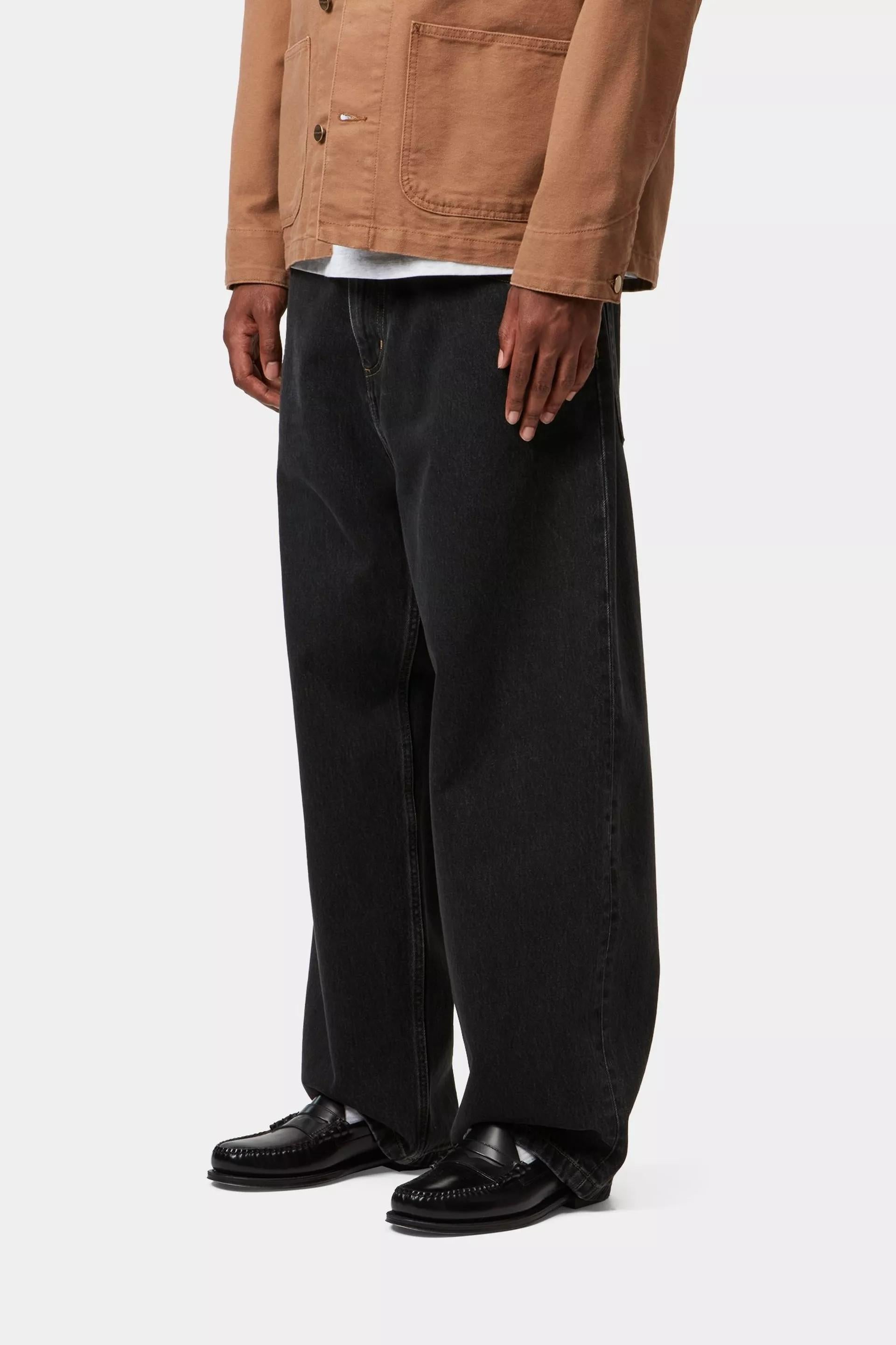 Brandon Pant I035893 8906 CARHARTT WIP 