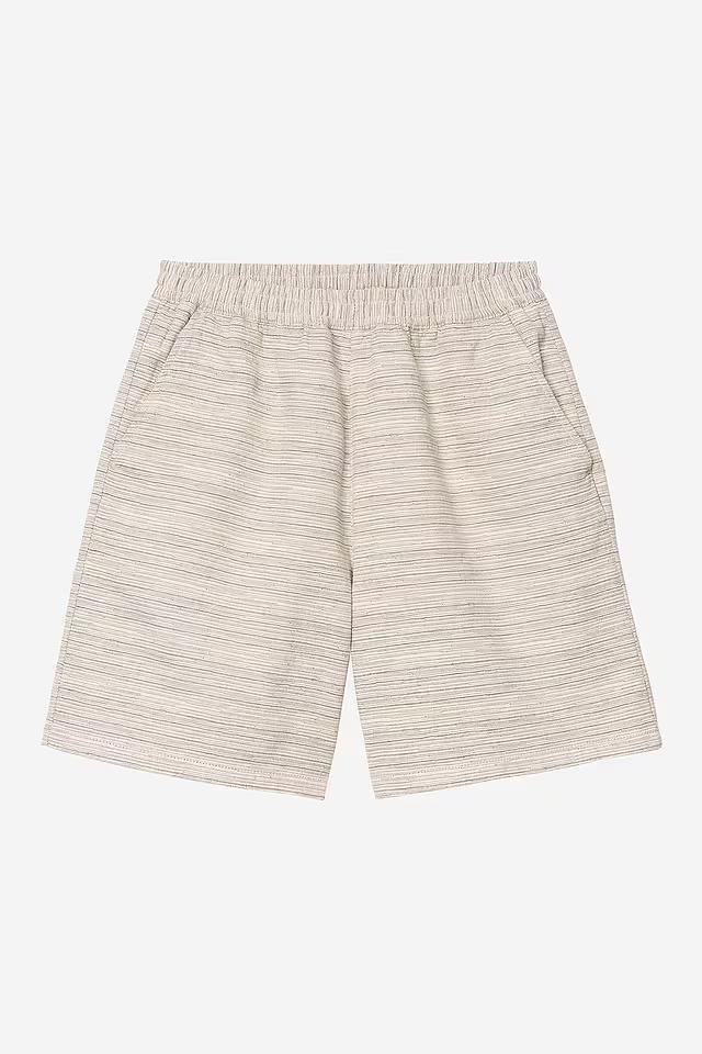 Gellar Short I035568 30F02 CARHARTT WIP 