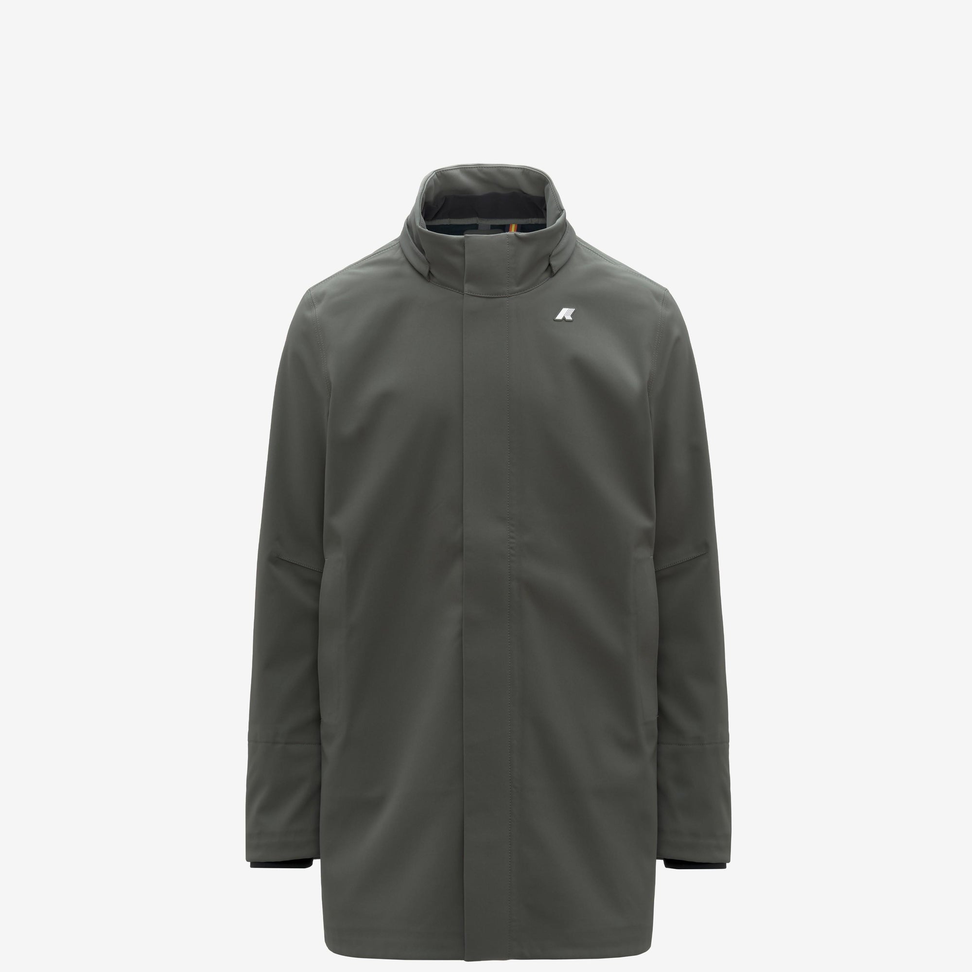 Duke Bonded K6116YW AF0 K-WAY 