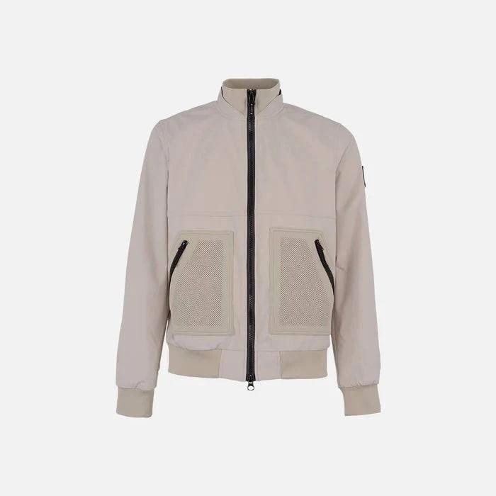 Creek jacket G13008XT3790 A00081 REFRIGIWEAR 