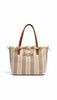 Borsa shopper City medium