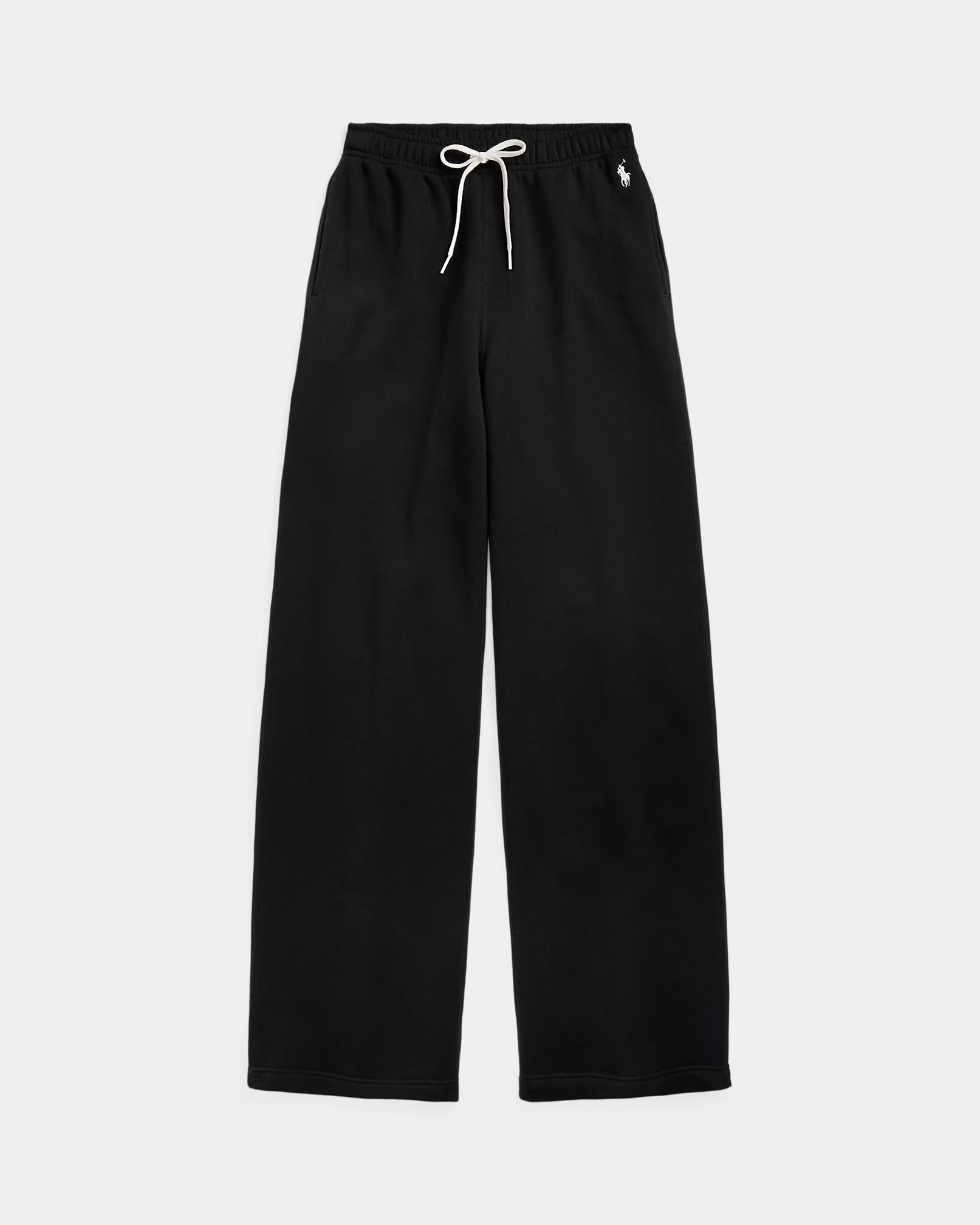 Pantaloni da jogging con coulisse 211977959 002 POLO RALPH LAUREN 