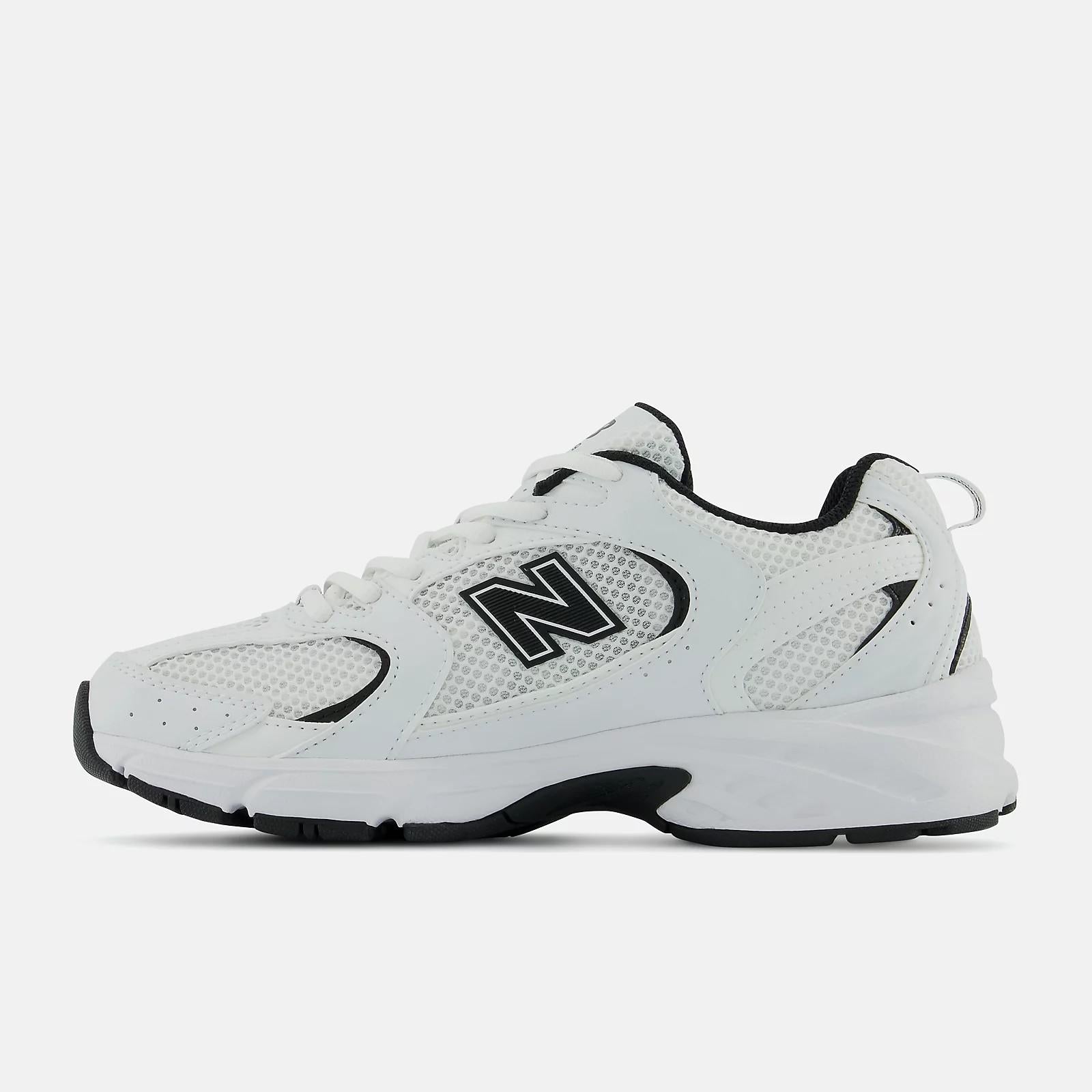 New Balance 530 MR530 EWB NEW BALANCE 