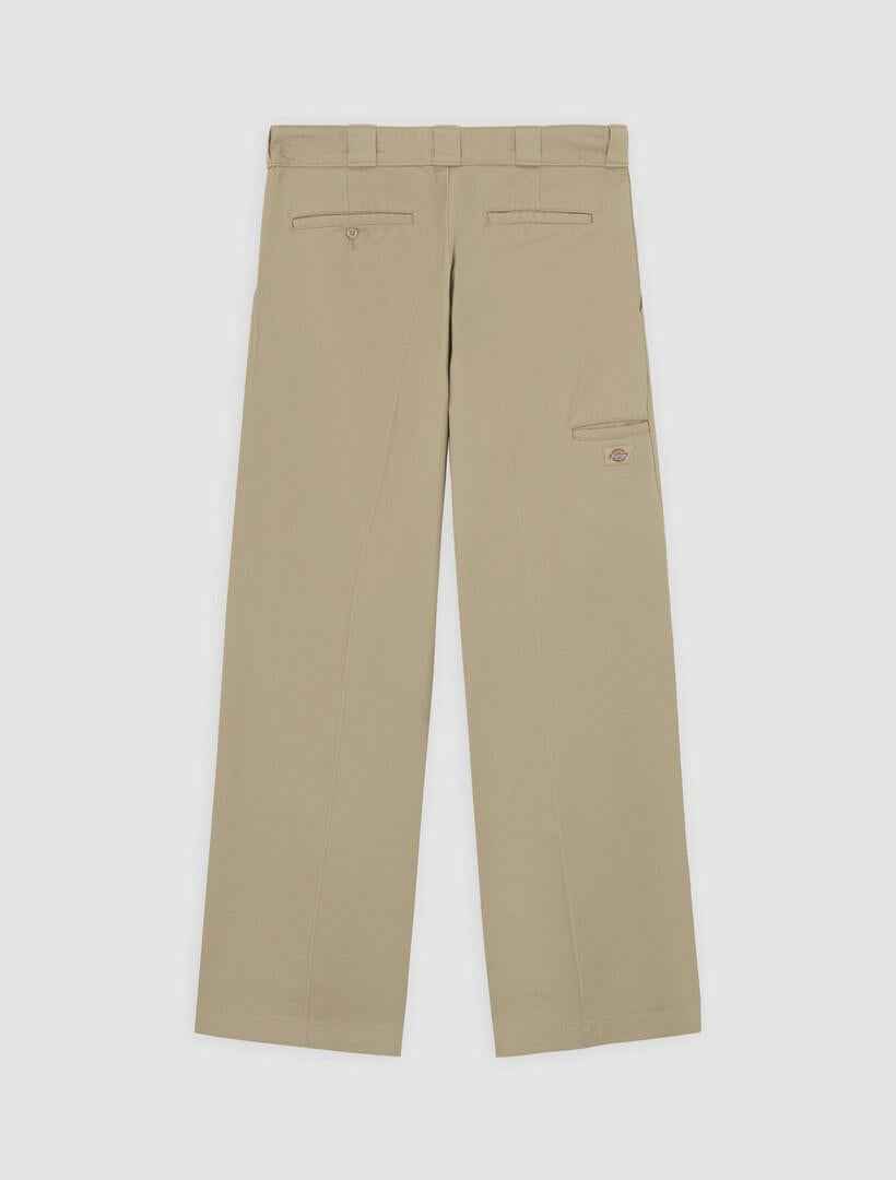 Pantaloni da lavoro loose 247 DK0A87YP 0DS1 DICKIES 