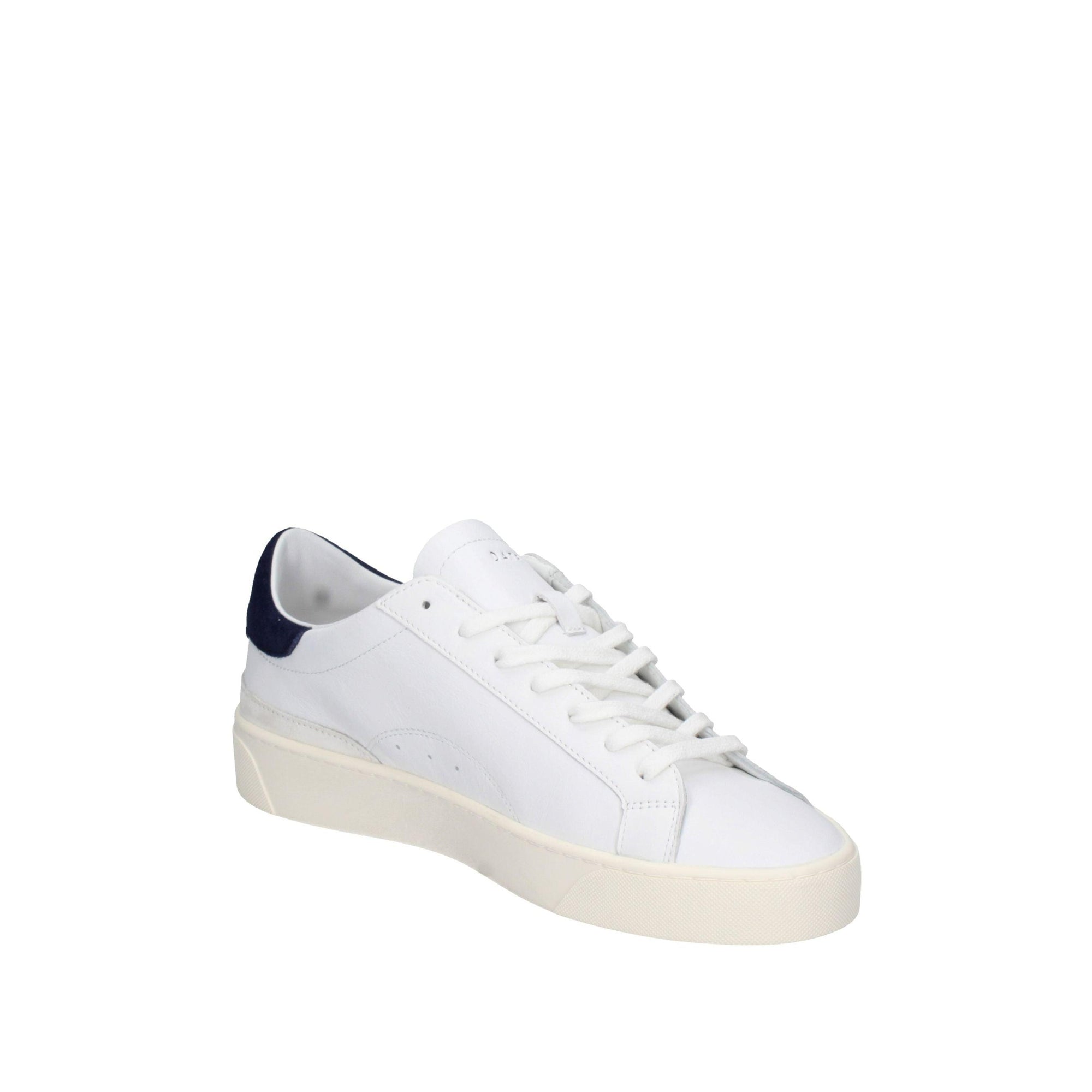 Sneakers Sonica calf M441SOCA WL D.A.T.E. 