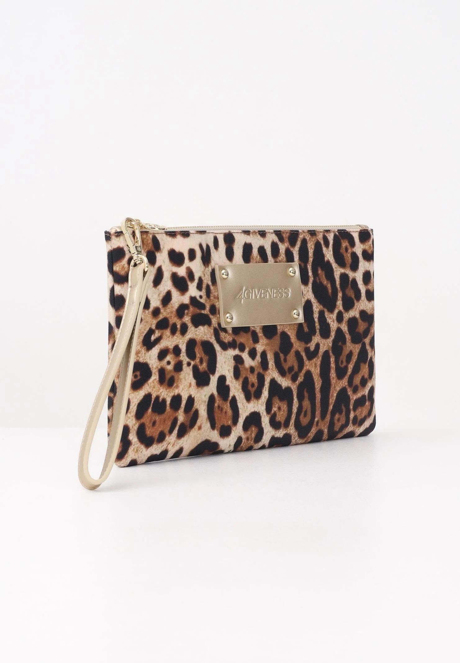 Pochette capri leo soul 125WACPO5045 200 4GIVENESS 