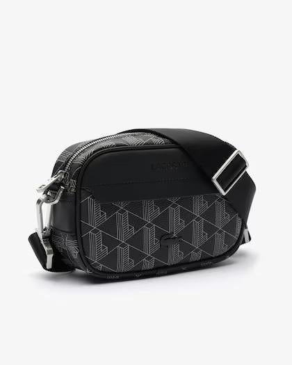 Borsa a tracolla piccola NH3650 H45 LACOSTE ACCESSORI 