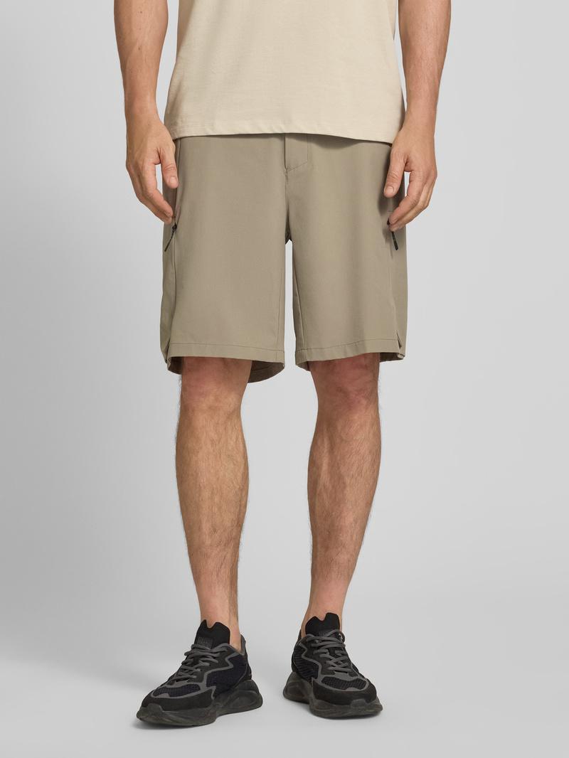 Pantaloncini Globe cargo 50558950 334 BOSS 
