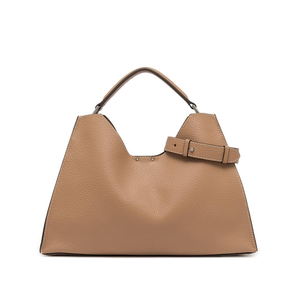 Borsa Aurora BS12316RNGDBL 5313 GIANNI CHIARINI 