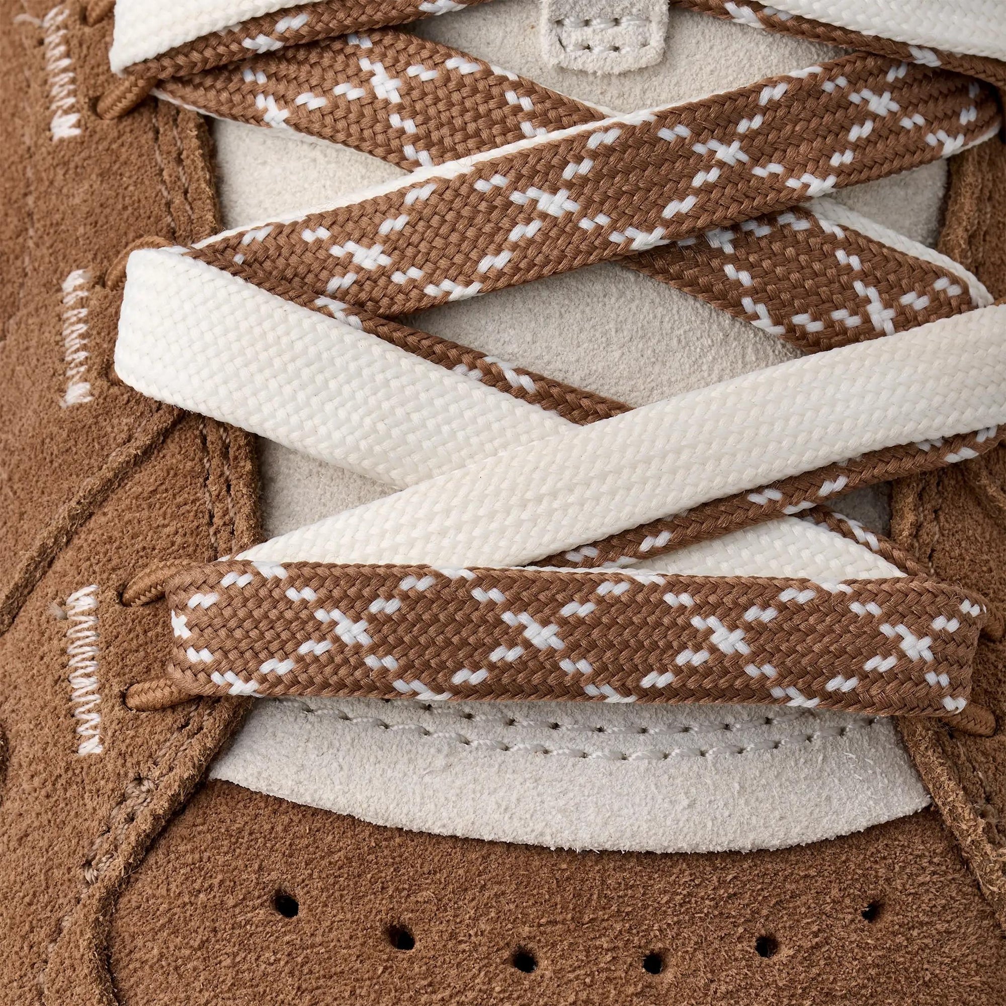 Sneakers Minimel 1177035 CHE UGG 