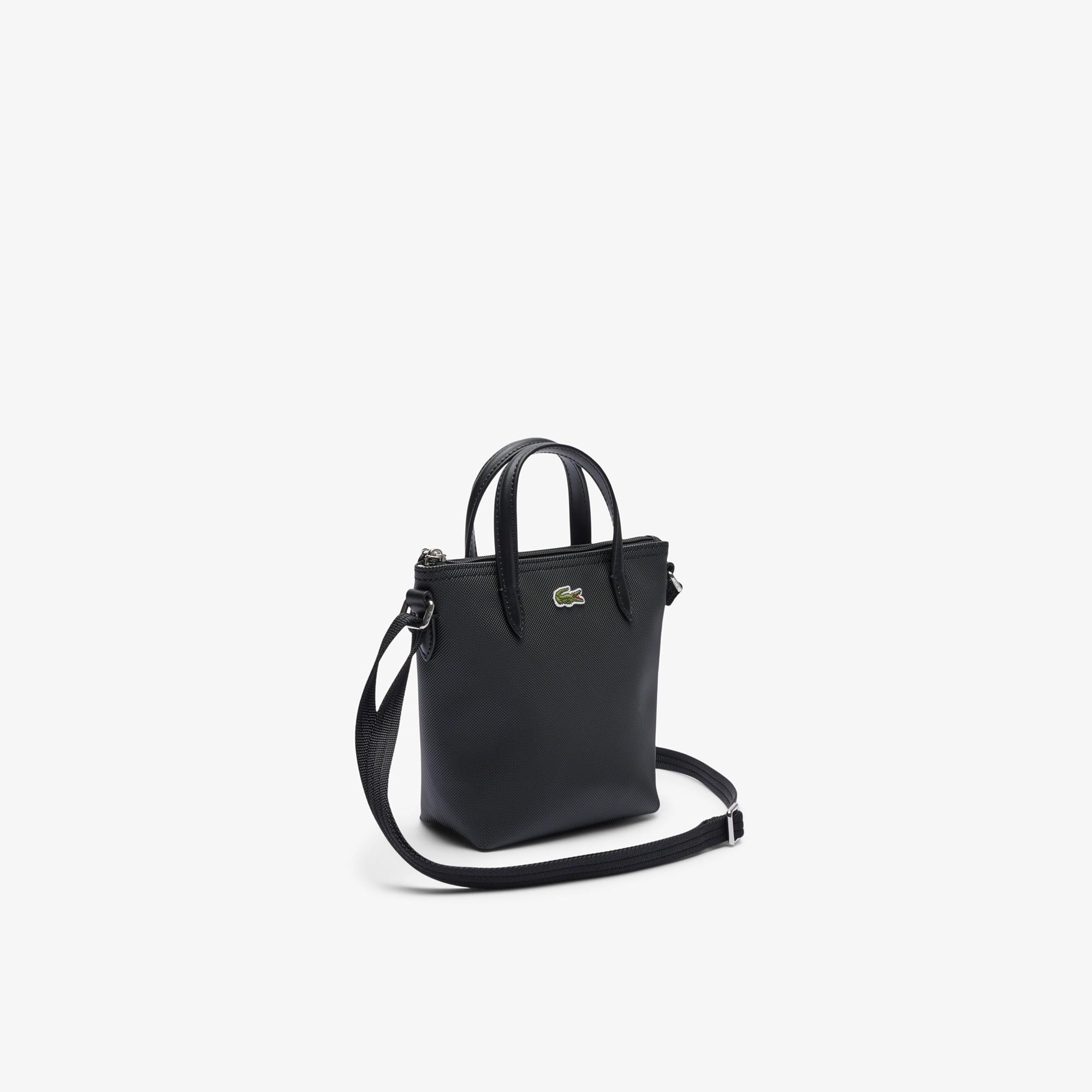 Mini shopping bag L.12.12 Concept NF2609 000 LACOSTE ACCESSORI 