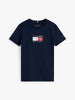 Signature Logo T-Shirt
