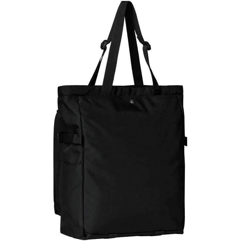 RedBox Tote Bag NF0A8EGE JK31 THE NORTH FACE 
