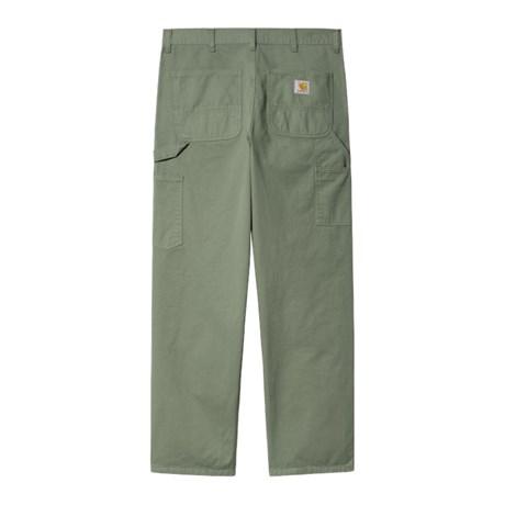 Single Knee Pant park I031499 1YFGD32 CARHARTT WIP 