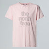 T-shirt Reflective