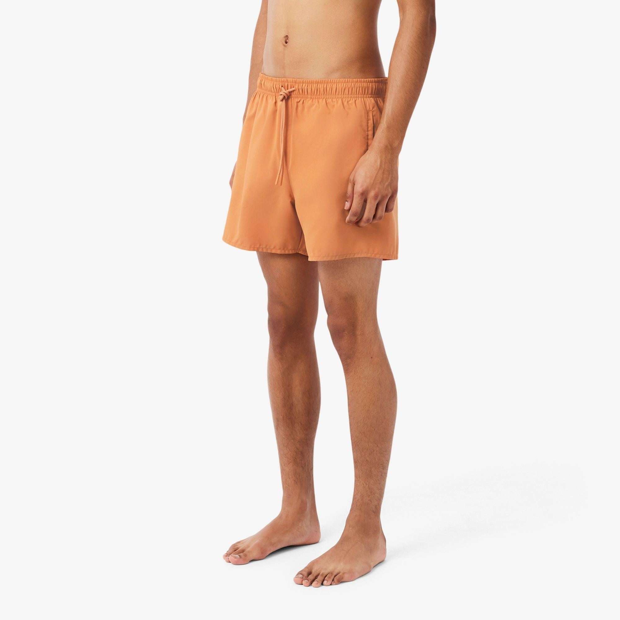 Costume da bagno quick-dry MH6270 3AX LACOSTE 