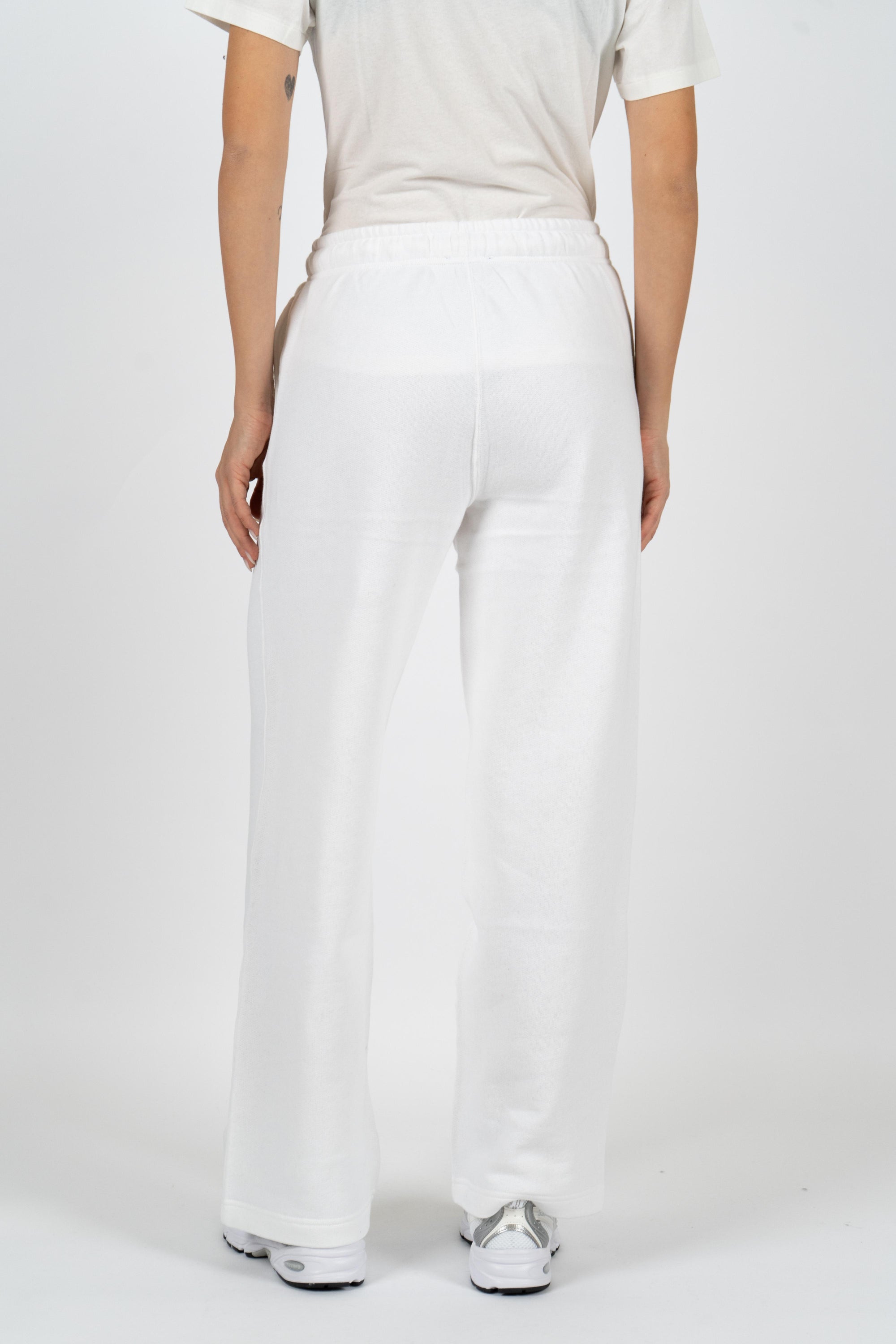 Pantaloni da jogging con coulisse 211977959 003 POLO RALPH LAUREN 