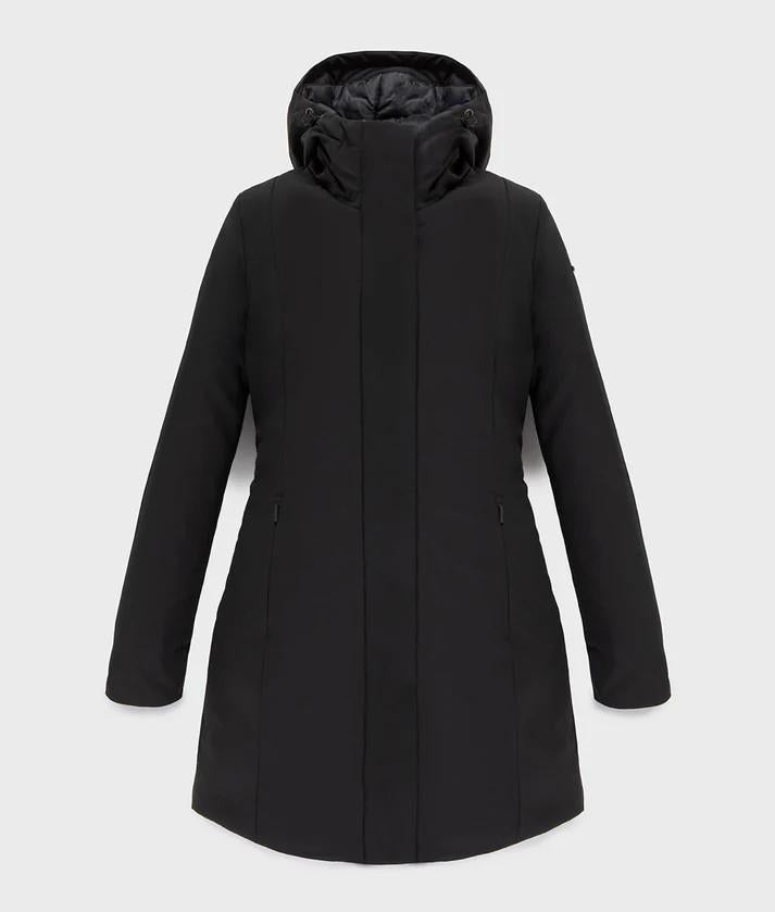 Giubbino lady tech/1 W99118XT3790 G06000 REFRIGIWEAR 