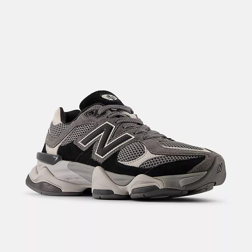 New Balance 9060 U9060W ERA NEW BALANCE 